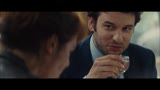 05/03/2013 - L'AMORE INATTESO - il trailer