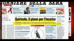 05/03/2013 - Rassegna stampa nazionale (05.03.2013)