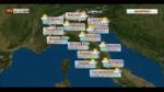 05/03/2013 - Meteo Italia (05.03.2013)