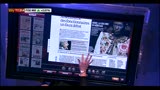 05/03/2013 - Rassegna stampa internazionale (05.03.2013)