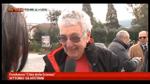 05/03/2013 - Napoli in fumo, parla il fondatore "Città della Scienza"