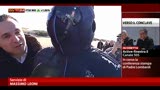 I deputati e i senatori Cinquestelle si presentano sul web