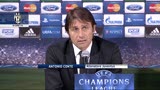 05/03/2013 - Juventus, Conte: "Massima attenzione contro il Celtic"
