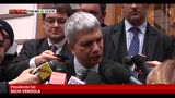 05/03/2013 - Vendola: sì a governo di cambiamento
