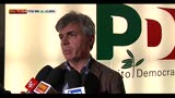 Zoggia: uniti su proposta Bersani, tutti siano responsabili