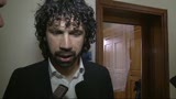 05/03/2013 - Totti, Tommasi: "Segreti? L'attaccamento alla squadra"