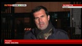 05/03/2013 - Delitto Scazzi, chiesto l'ergastolo per Sabrina e Cosima