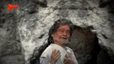 Gli Sgommati, Grillo: “Passera, alzati e cammina”
