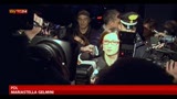 05/03/2013 - Gelmini: PDL vuole rimanere sui problemi concreti