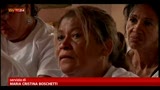 05/03/2013 - Chavez, Moduro: avvelenato come Arafat