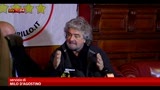 Attesa per le prossime mosse del Movimento 5 Stelle