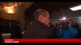 05/03/2013 - PD, domani la direzione del partito