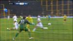 Borussia Dortmund-Shakhtar Donetsk 3-0