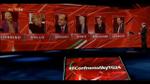 Elezioni 2013, il confronto tv virtuale tra i candidati