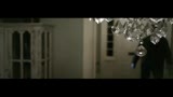 HOME SWEET HOME - il trailer