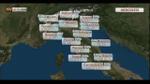 06/03/2013 - Meteo Italia (06.03.2013)