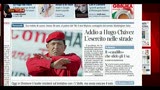 06/03/2013 - Rassegna stampa nazionale (06.03.2013)