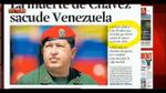 06/03/2013 - Rassegna stampa internazionale (06.03.2013)