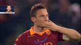 06/03/2013 - Vi racconto Totti, re di Roma