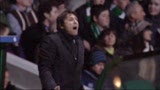 06/03/2013 - Juventus, firme da Champions
