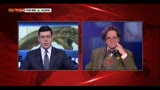 Arte, Daverio: da elezioni non è emerso alcun interesse