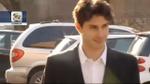 06/03/2013 - Calcioscommesse: Ranocchia in procura federale
