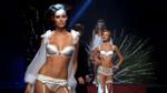 06/03/2013 - Yamamay Fashion Show: casting 6