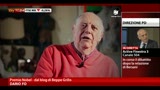 M5S, Fo: Grillo fa bene a denunciare mercato vacche PD