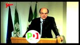 Gli Sgommati: anche il Pd iniziò a copiare Grillo