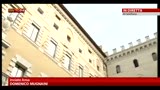 06/03/2013 - Suicidio Rossi: al telefono il giornalista Ansa Mugnaini