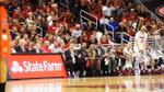 06/03/2013 - Trans World Sport, il basket della Louisville Cardinals
