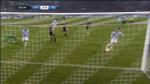 Juventus-Celtic 2-0