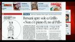 07/03/2013 - Rassegna stampa nazionale (07.03.2013)