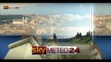 07/03/2013 - Meteo Italia (07.03.2013)