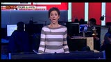 07/03/2013 - Rassegna stampa internazionale (07.03.2013)
