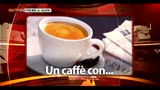 07/03/2013 - Un caffè con... Giuseppe Civati