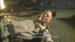 07/03/2013 - 03 Justified - Behind The Scenes: Explosion