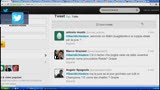 07/03/2013 - #liberidichiedere, le possibilità bianconere in Champions