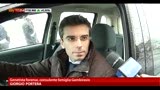 07/03/2013 - Yara, parla il genetista, consulente famiglia Gambirasio
