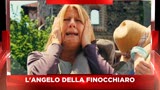 07/03/2013 - Sky Cine News: Ci vuole un gran fisico