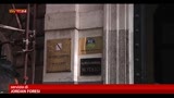 07/03/2013 - FLI, Granata: fonderemo nuovo soggetto politico