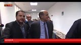 07/03/2013 - Bersani mette on line il suo programma a 8 punti
