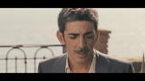 08/03/2013 - AMERIQUA - il trailer