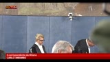 Unipol-BNL: Berlusconi condannato a un anno