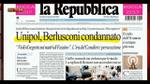 08/03/2013 - Rassegna stampa nazionale (08.03.2013)