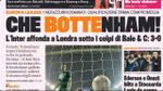 08/03/2013 - La rassegna stampa di Sky SPORT24 (08.03.2013)