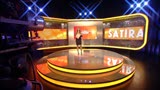08/03/2013 - Celebrity Now si rinnova