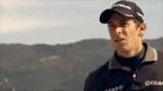 08/03/2013 - Momenti di golf, l'inizio stagione di Lorenzo Gagli