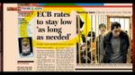 08/03/2013 - Rassegna stampa internazionale (08.03.2013)