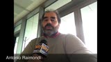 08/03/2013 - Punto d'incontro, come vincere contro l'Inghilterra?